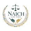 Naich Law Firm