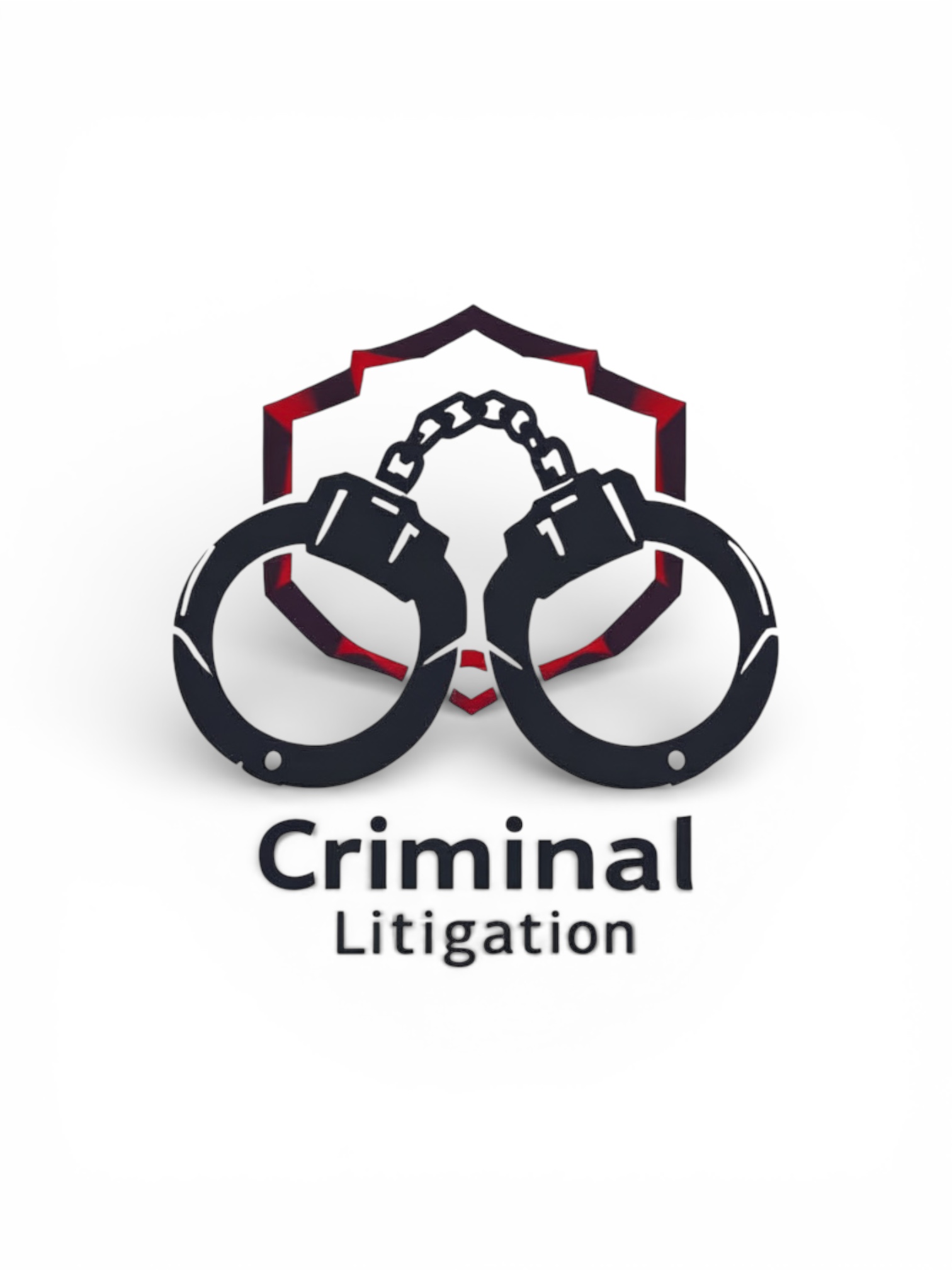 Criminal Lawyer in Karachi – Law Firm in Karachi