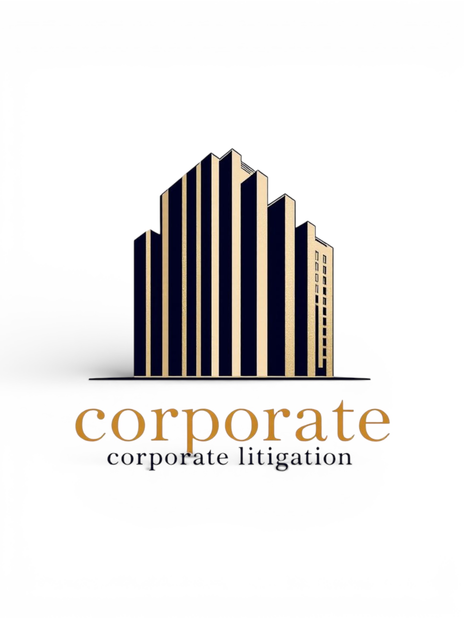 Corporate Lawyer in Karachi – Best Law Firm in Karachi