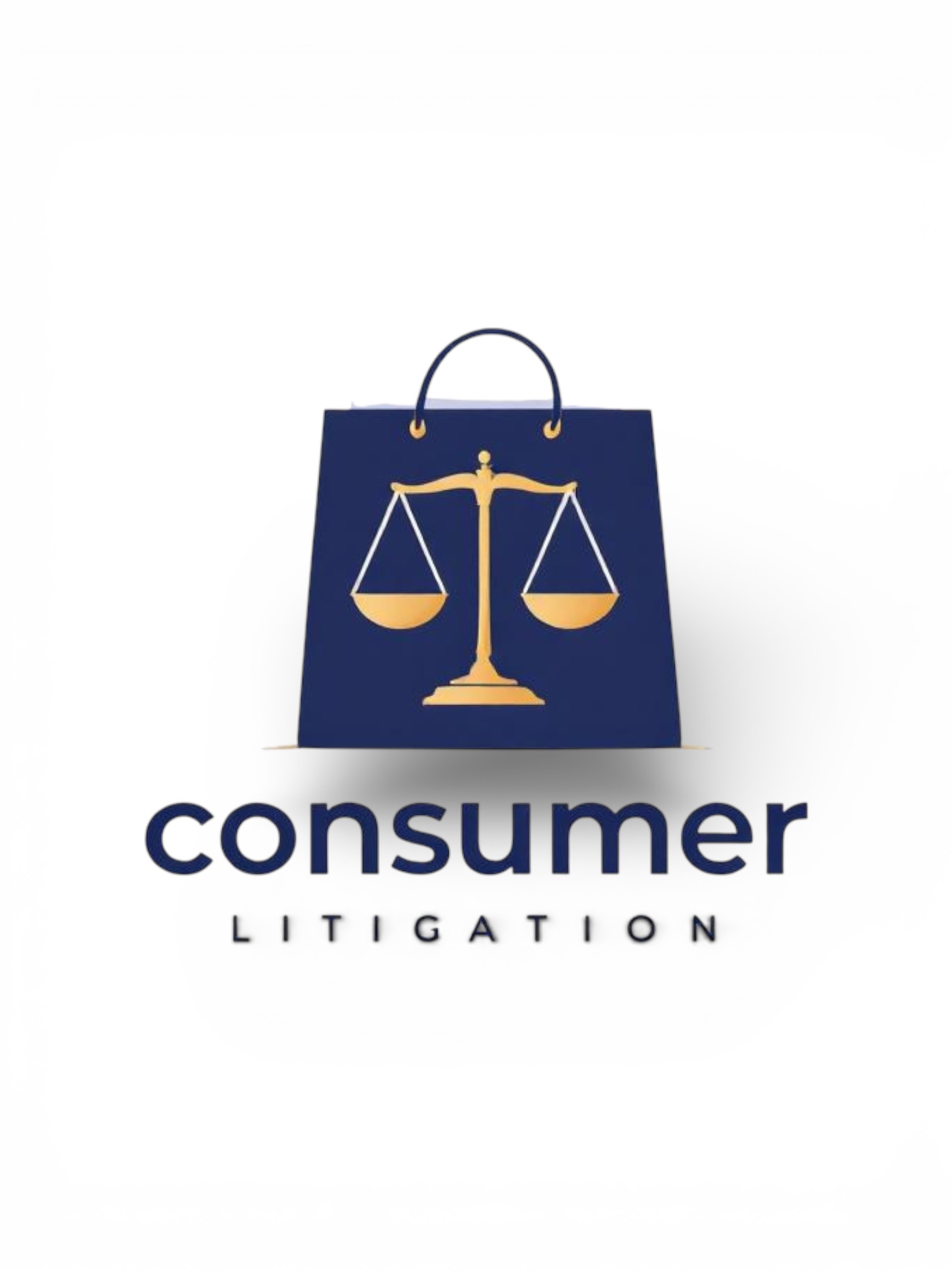 Consumer Protection Lawyer in Karachi – Best Law Firm in Karachi