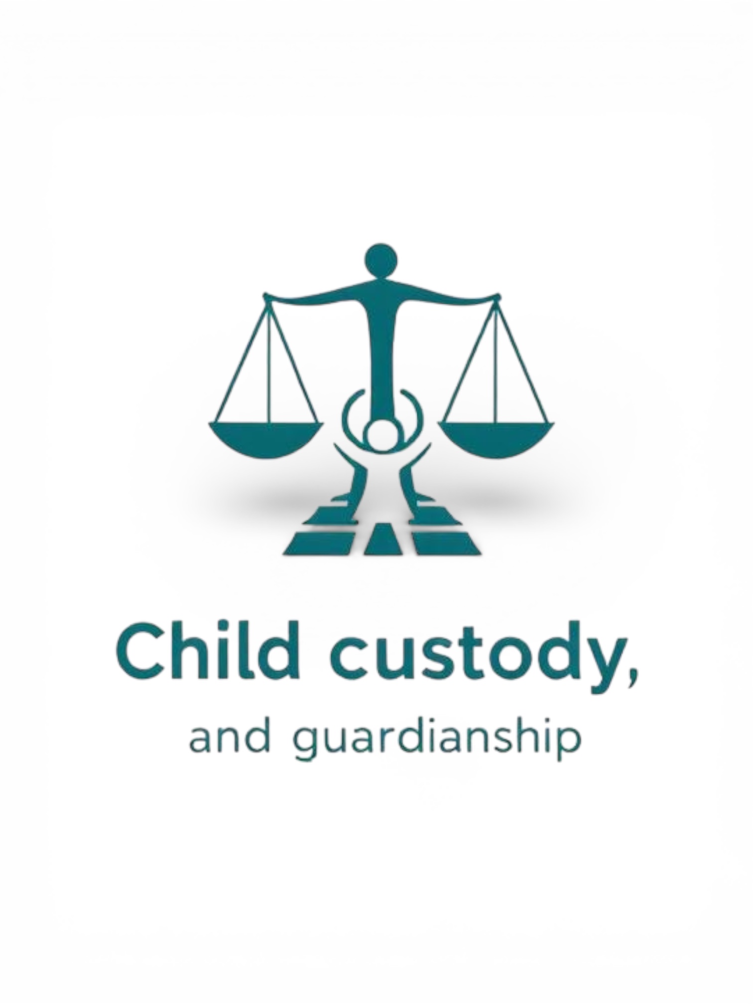 Child Custody and Guardianship Lawyer in Karachi – Law Firm in Karachi
