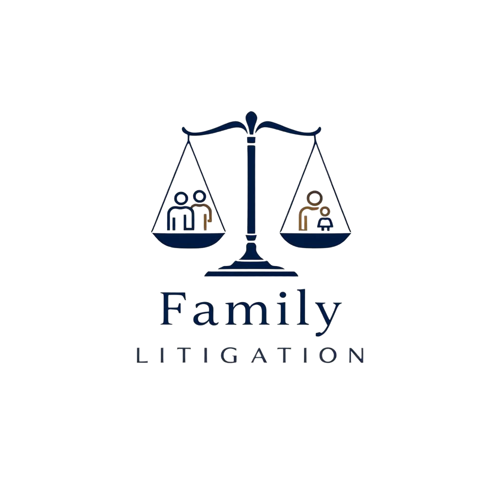 Family Lawyer in Karachi – Law Firm in Karachi