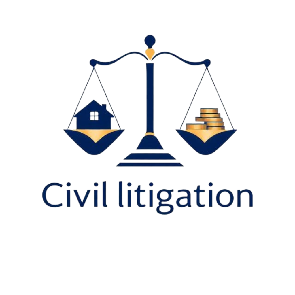 Civil Litigation Lawyer in Karachi – Naich Law Firm Karachi