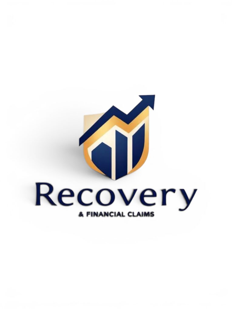 Recovery & Financial Claims Legal services by Naich Law Firm in Karachi, Pakistan