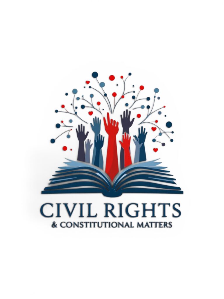 Civil Rights & Constitutional Matters by Naich Law Firm, Top law Firm in Karachi