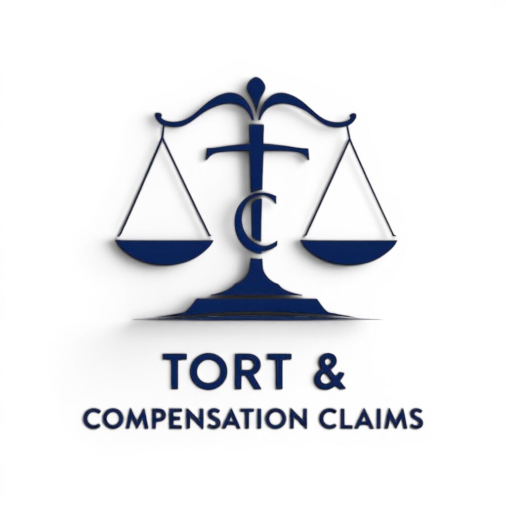Tort & Compensation Claims Lawyers & Law firm Naich Law firm, Karachi