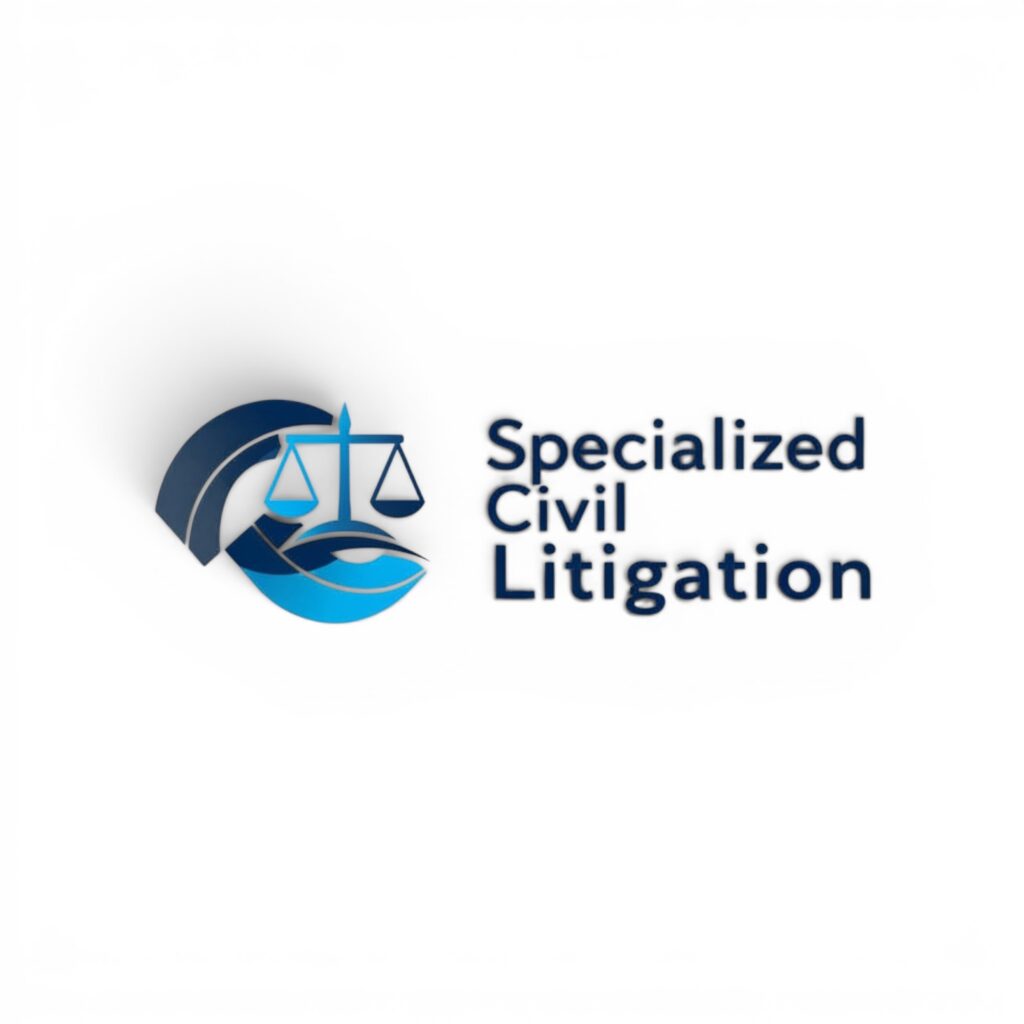 Specialized Civil Litigation Lawyers & LAw firm in Karachi - Naich Law Firm