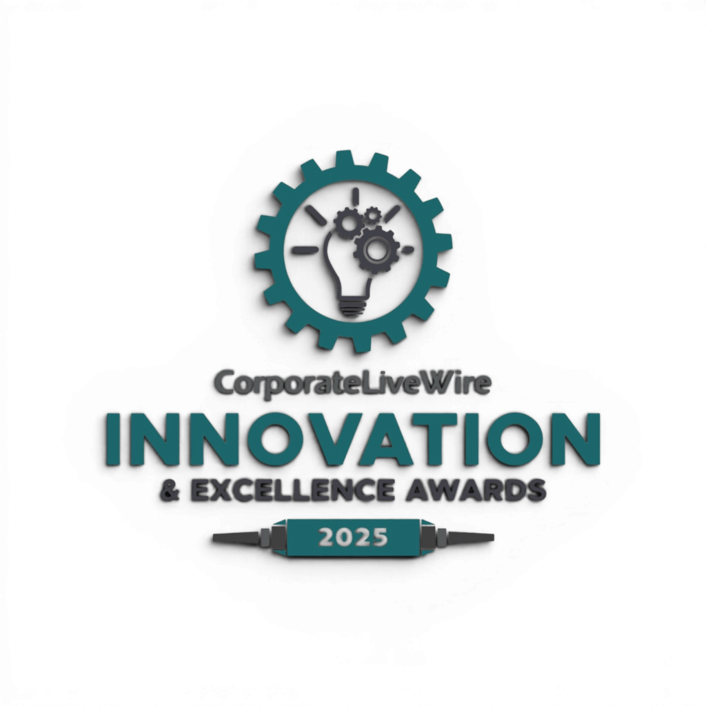 Civil Law Firm of the Year 2025 – Naich Law Firm Karachi