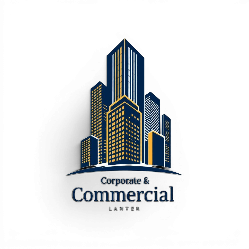 Corporate & Commercial Lawyer in Karachi - Naich Law Firm