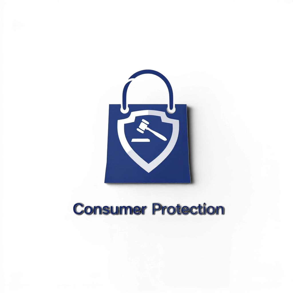 Consumer Protection Lawyer in Karachi - Naich Law Firm