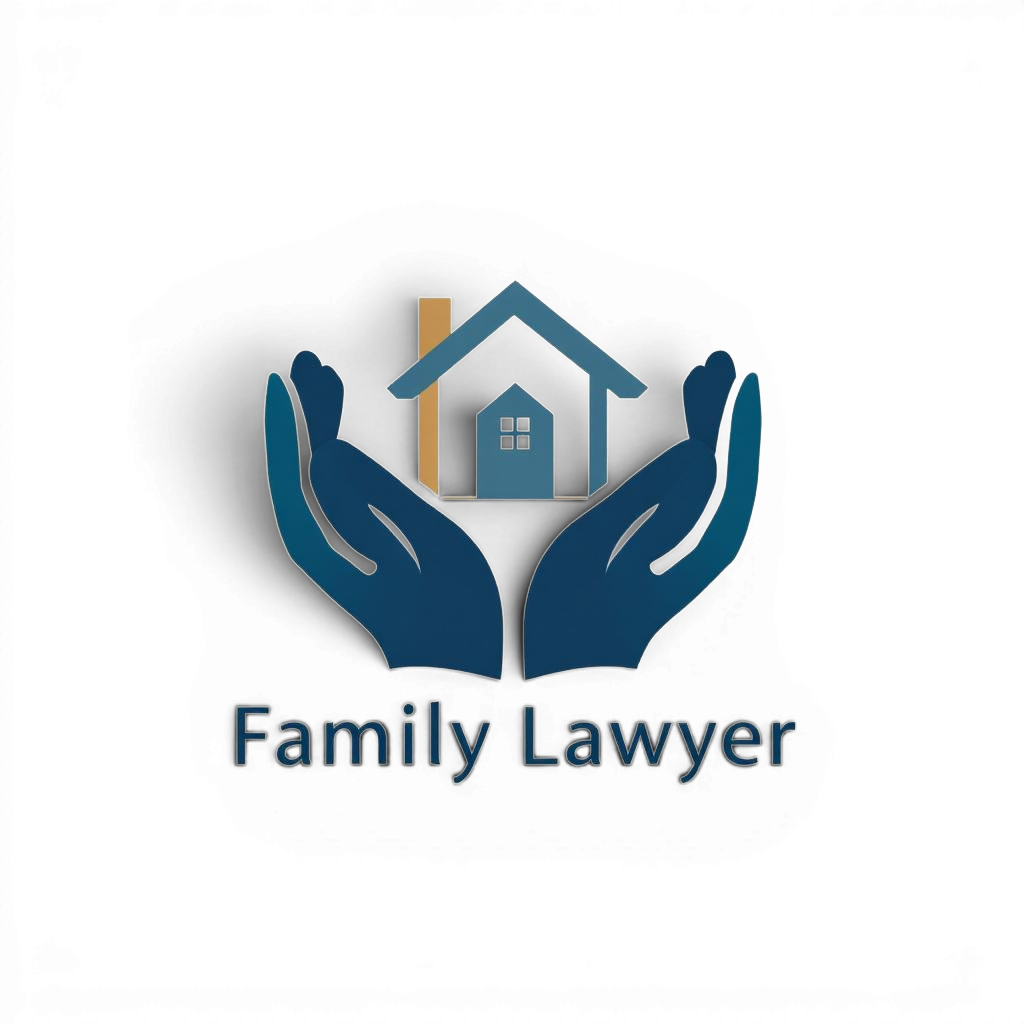 Family Lawyer in Karachi - Naich Law Firm