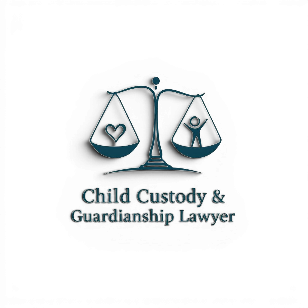 Child Custody & Guardianship Lawyer in Karachi - Naich Law Firm