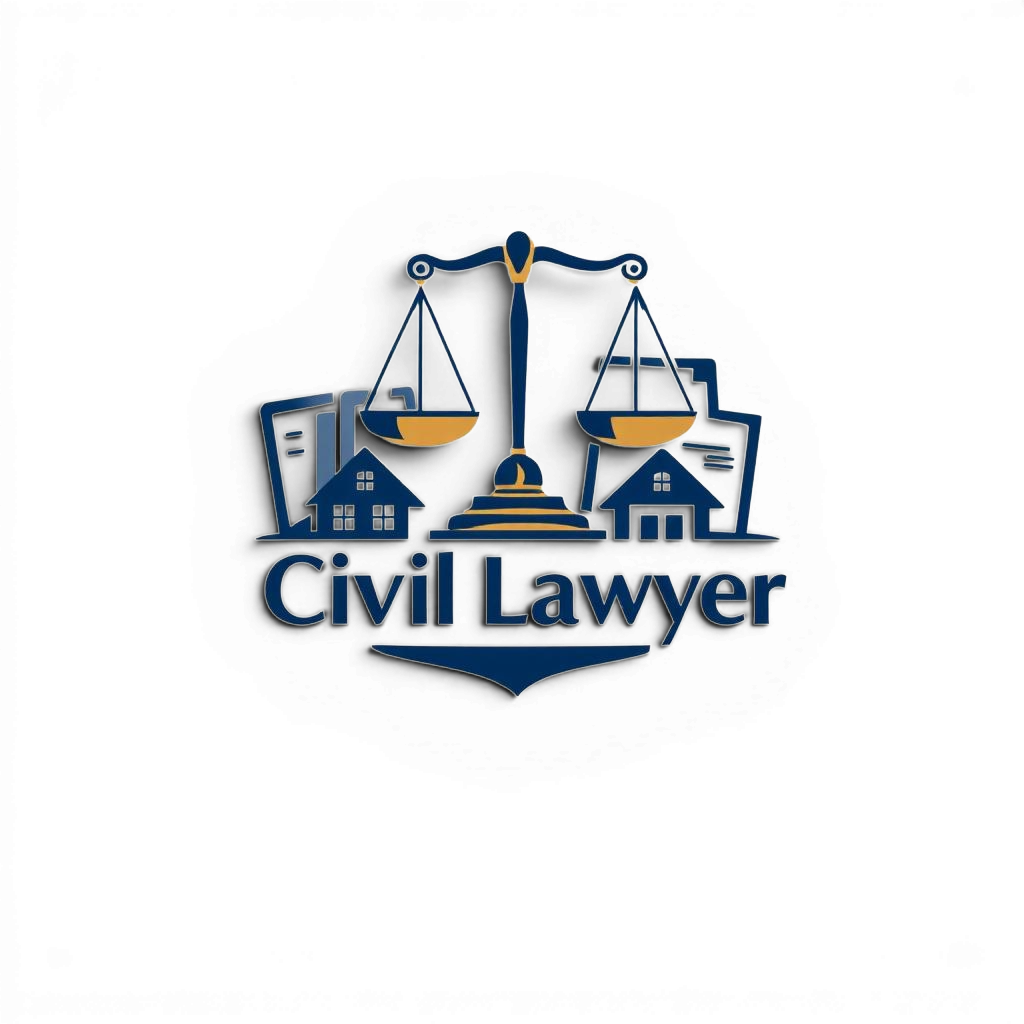 Civil Lawyer in Karachi - Naich Law Firm Pakistan