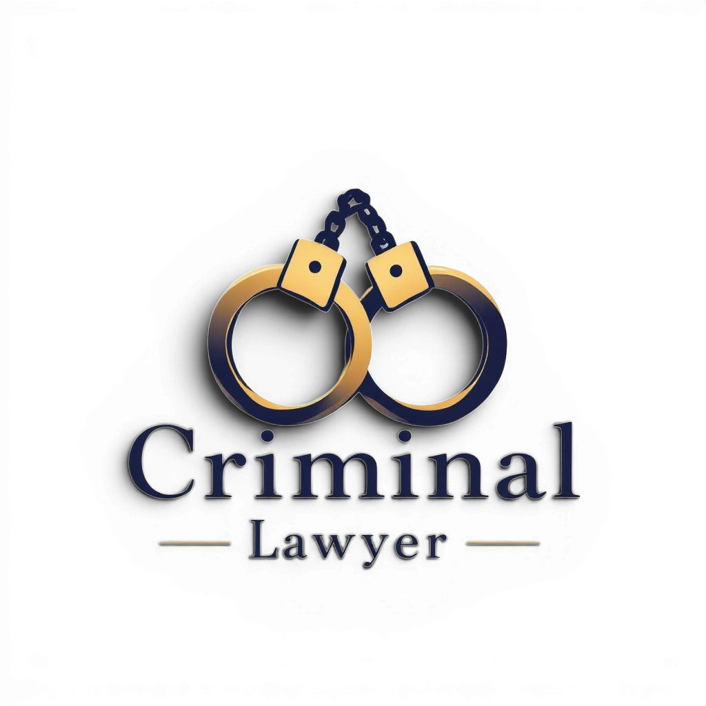 Criminal Lawyer in Karachi – Naich Law Firm