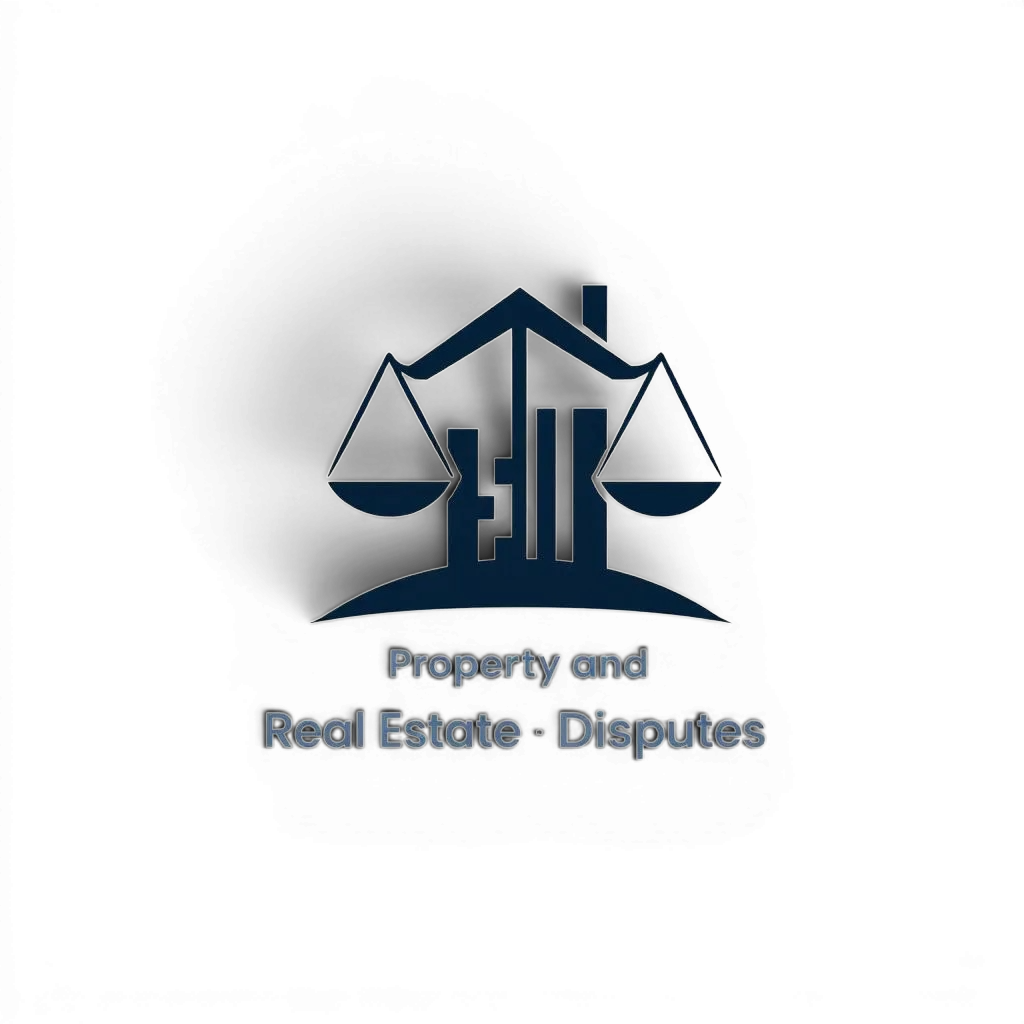 巴基斯坦房地产与财产纠纷律师 – 卡拉奇 Naich Law Firm