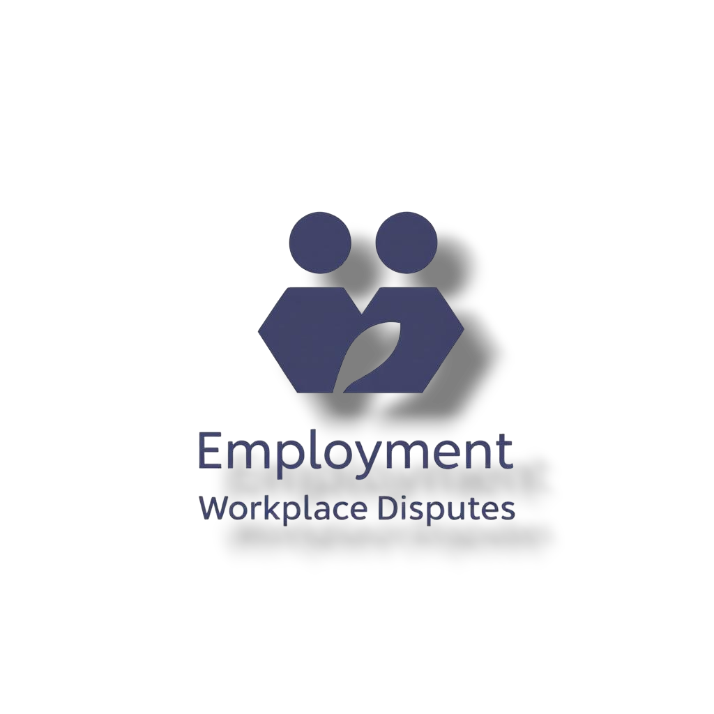 Employment Lawyer in Karachi – Naich Law Firm
