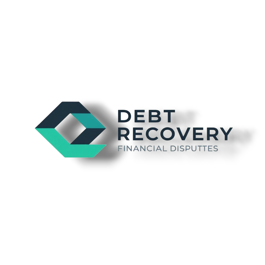 Debt Recovery Lawyer in Karachi – Naich Law Firm