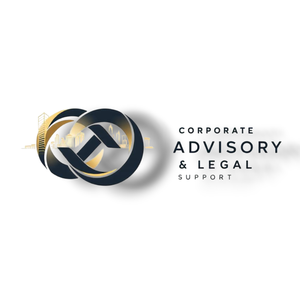 Corporate Legal Advisor in Karachi – Naich Law Firm
