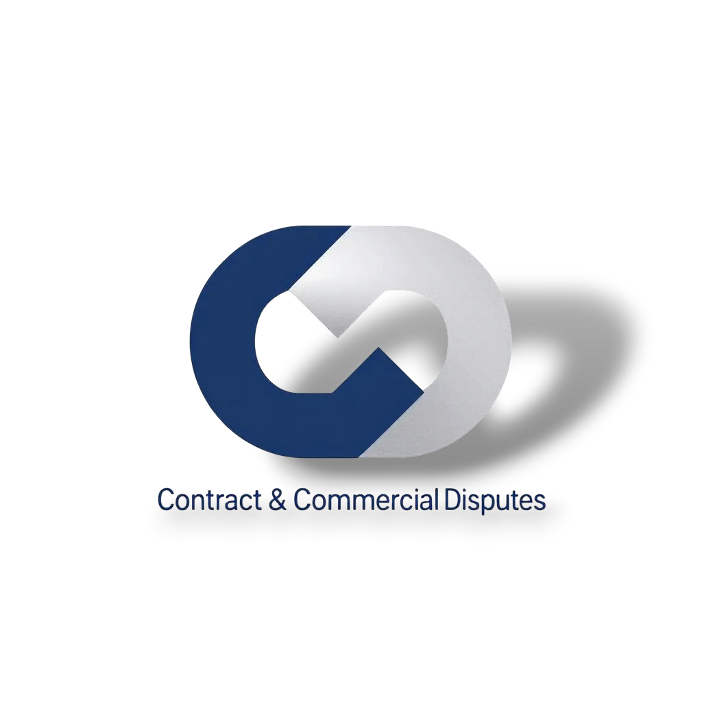 Contract Dispute Lawyer in Karachi – Naich Law Firm