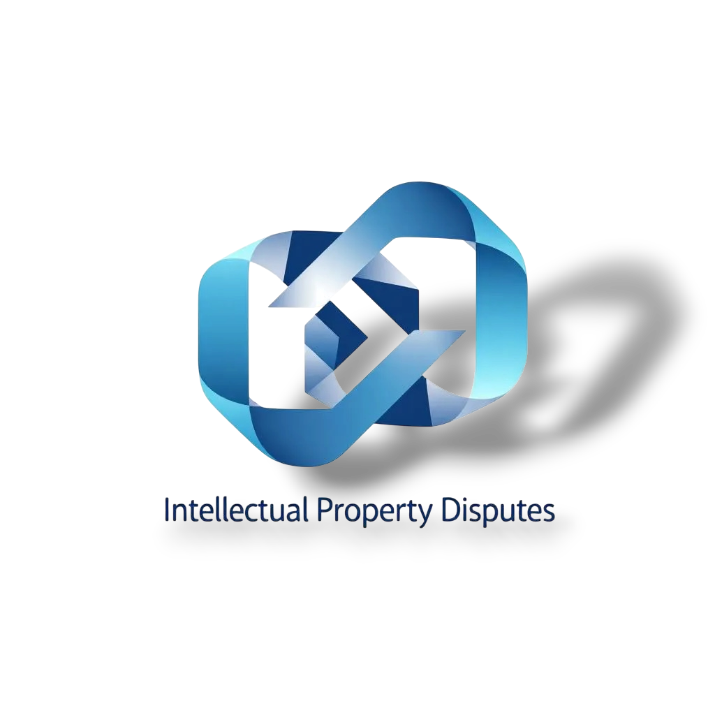 Intellectual Property Lawyer in Karachi – Naich Law Firm