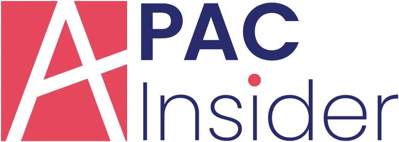 APAC Insider Awarded - Leading Debt Recovery & Cross-Border Commercial Dispute Resolution Firm 2026 - Pakistan - title to Naich Law Firm