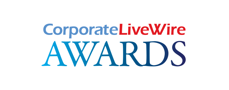 Corporate LiveWire Awarded Civil Law Firm of the Year 2025 - title to Naich Law Firm